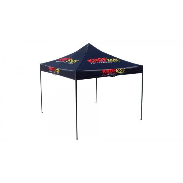 TENDA XA 3x3M