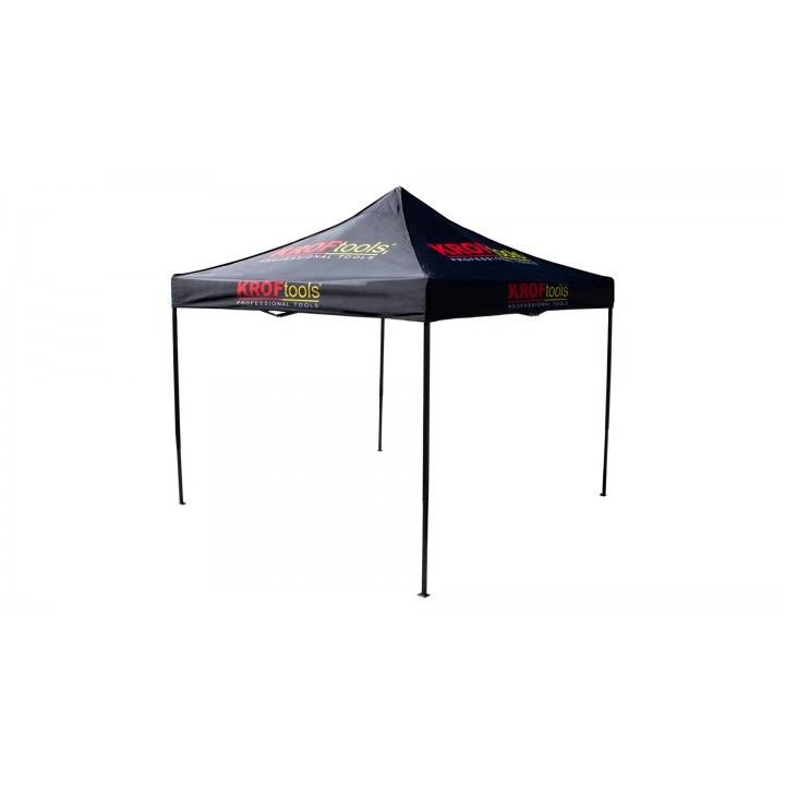 TENDA XA 3x3M