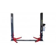 PONT LVATEUR DE 2 COLONNES 4T 220V - BASIC LINE