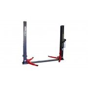 PONT LVATEUR DE 2 COLONNES 4T 220V - BASIC LINE