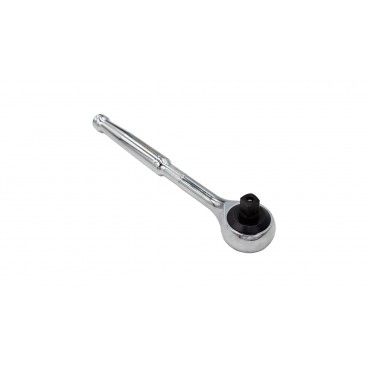 3/8" GEARLESS RATCHET HANDLE