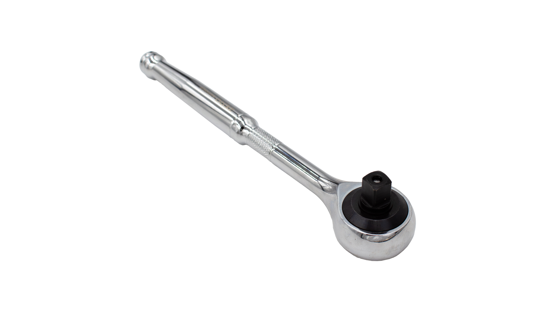 3/8" GEARLESS RATCHET HANDLE