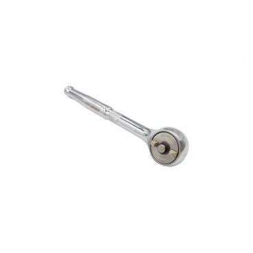 1/4" GEARLESS RATCHET HANDLE