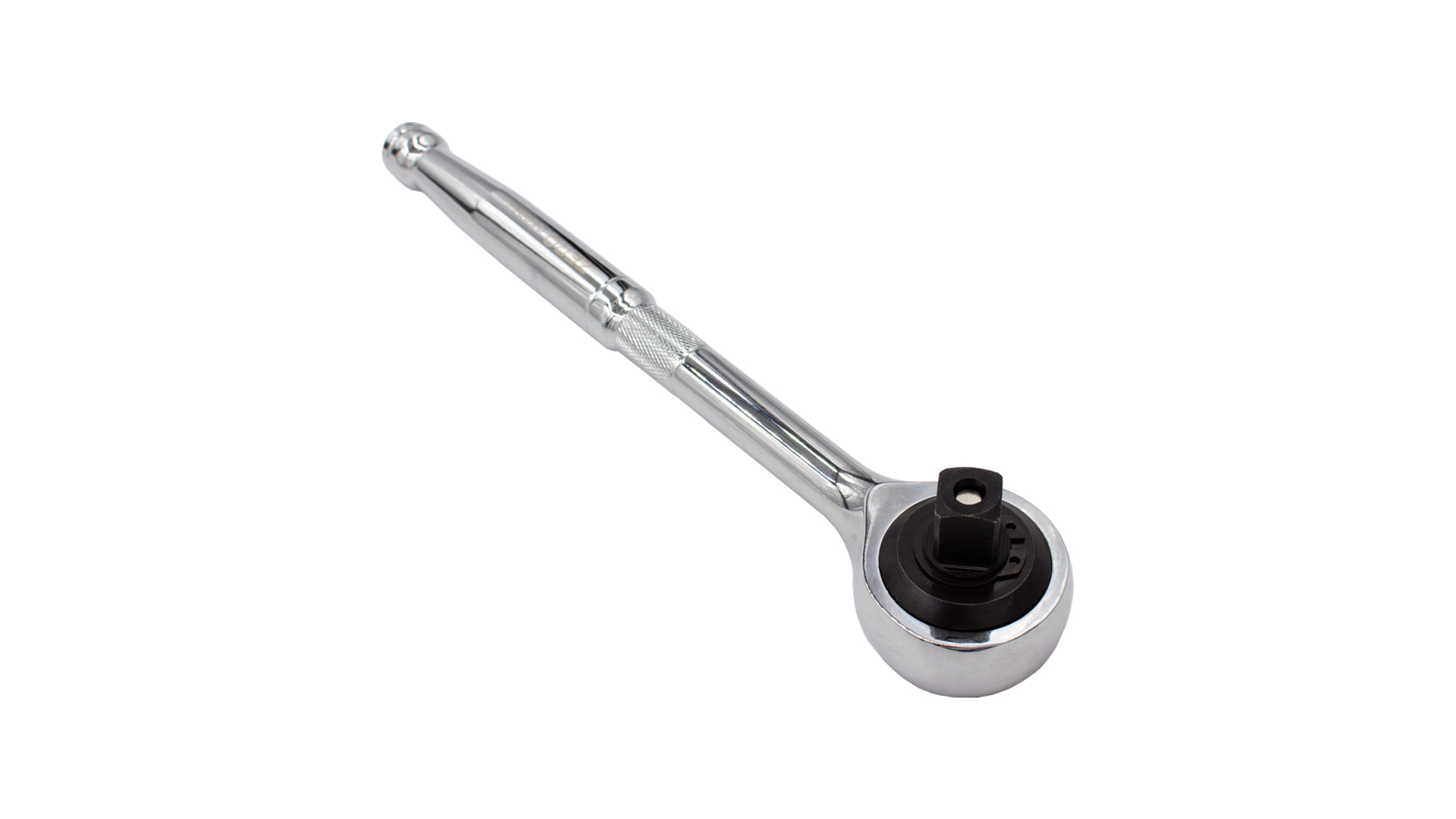 1/2" GEARLESS RATCHET HANDLE