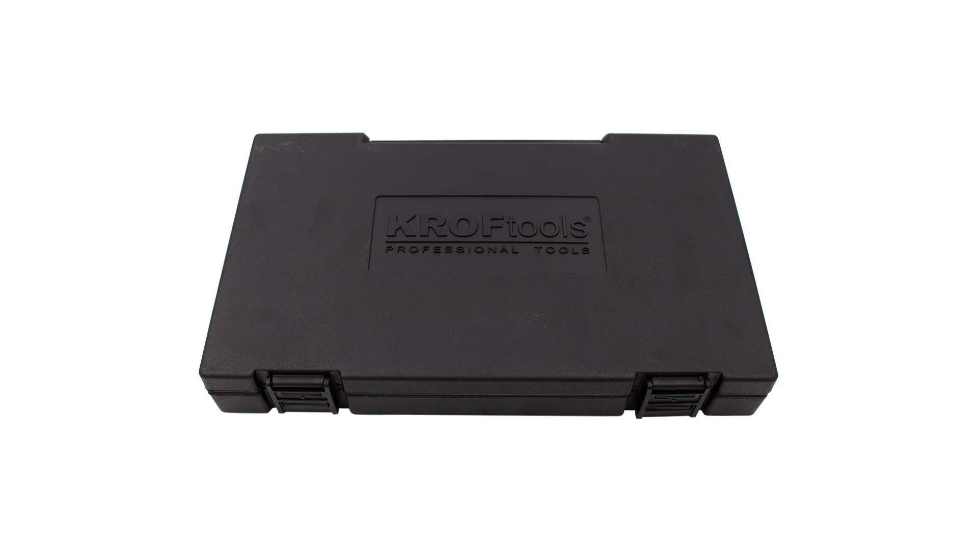 LLAVES DE ESTRELLA CON CARRACA MULTIANGULAR 9PZS