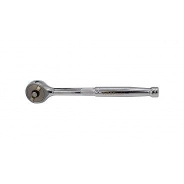 1/2" GEARLESS RATCHET HANDLE