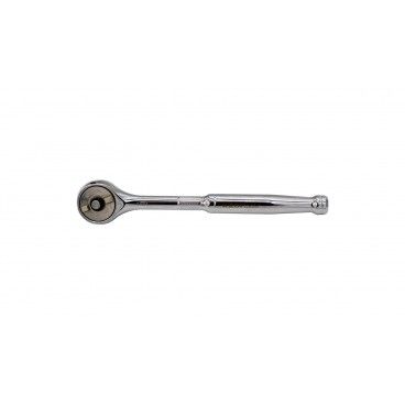 3/8" GEARLESS RATCHET HANDLE