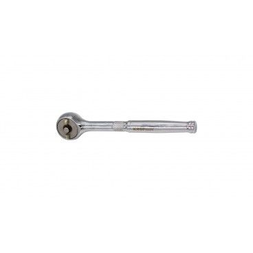 1/4" GEARLESS RATCHET HANDLE