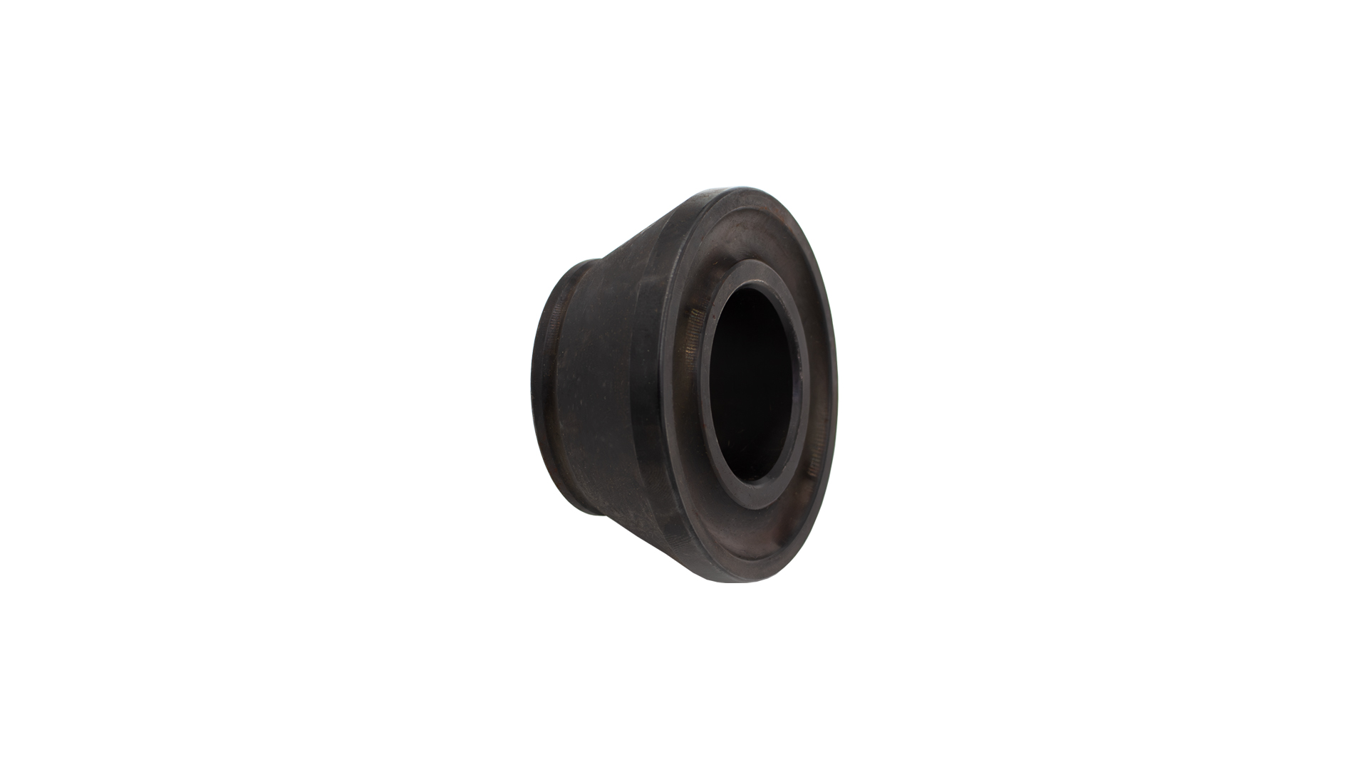 CONE 52-78MM - SHAFT 38MM