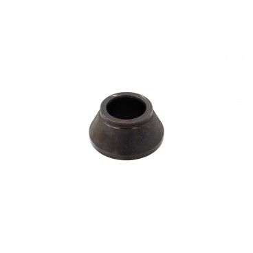 CNE DE CENTRAGE 52-78MM - SHAFT 38MM