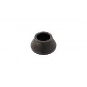 CNE DE CENTRAGE 52-78MM - SHAFT 38MM