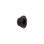 CNE DE CENTRAGE 52-78MM - SHAFT 38MM