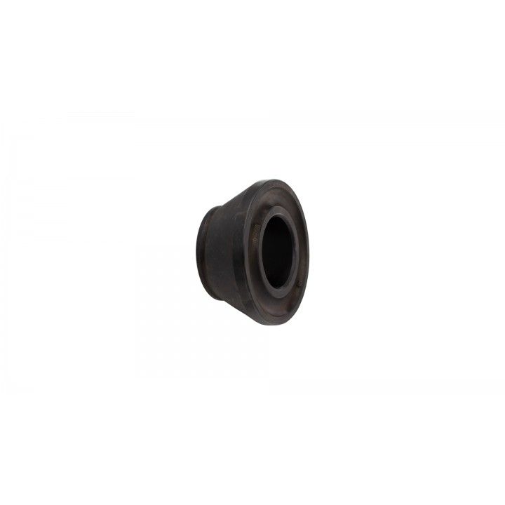 CNE DE CENTRAGE 52-78MM - SHAFT 38MM