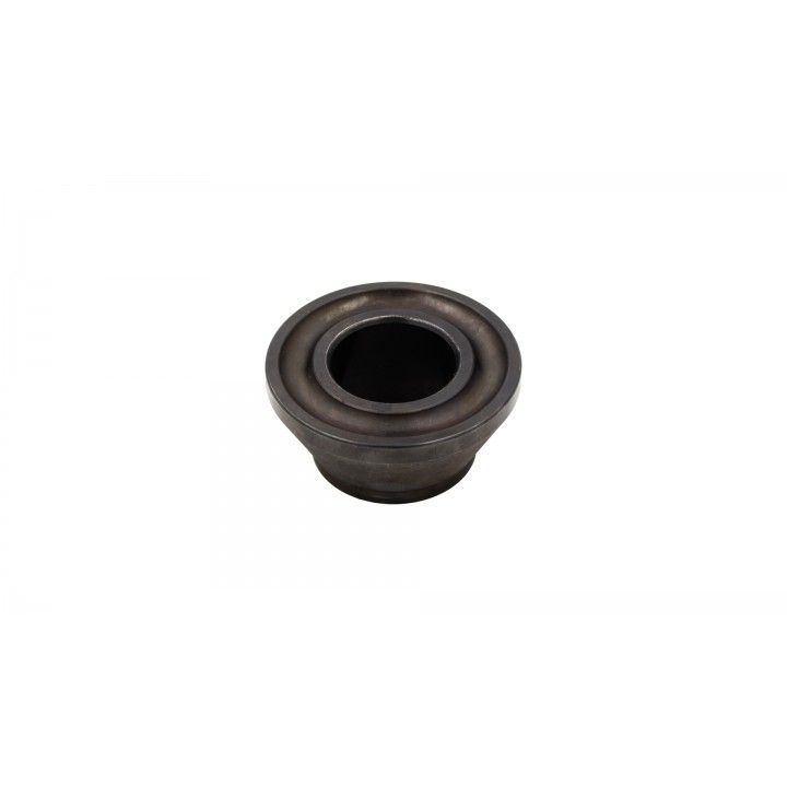 CNE DE CENTRAGE 52-78MM - SHAFT 38MM