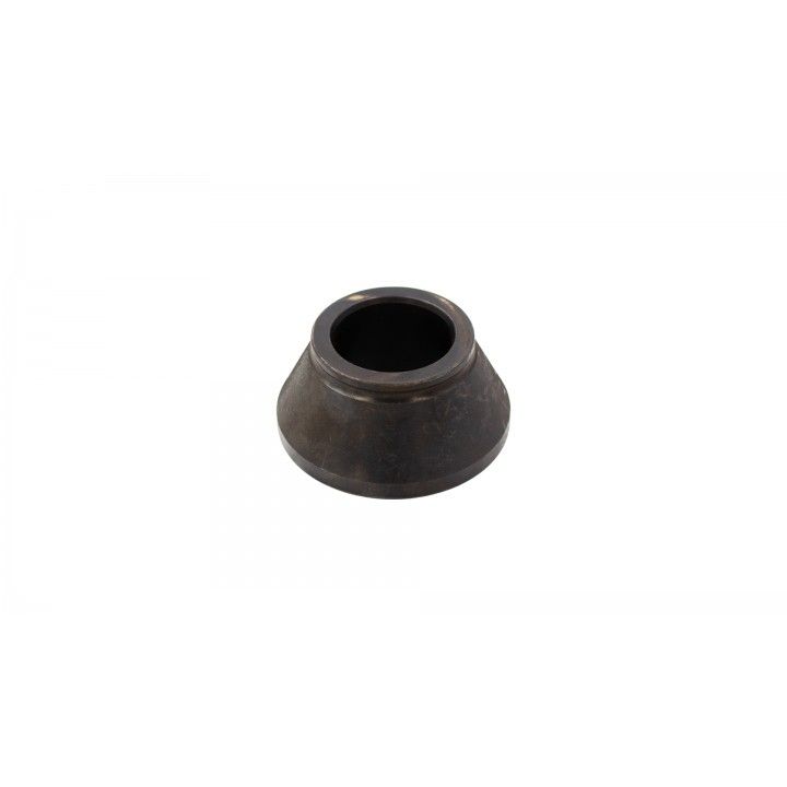 CNE DE CENTRAGE 52-78MM - SHAFT 38MM