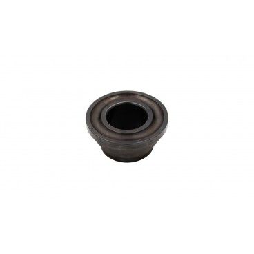 CNE DE CENTRAGE 52-78MM - SHAFT 38MM