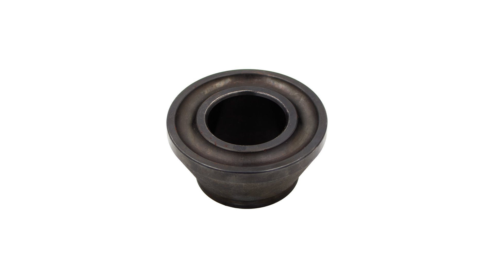 CONE 52-78MM - SHAFT 38MM