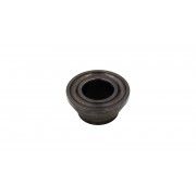 CNE DE CENTRAGE 52-78MM - SHAFT 38MM