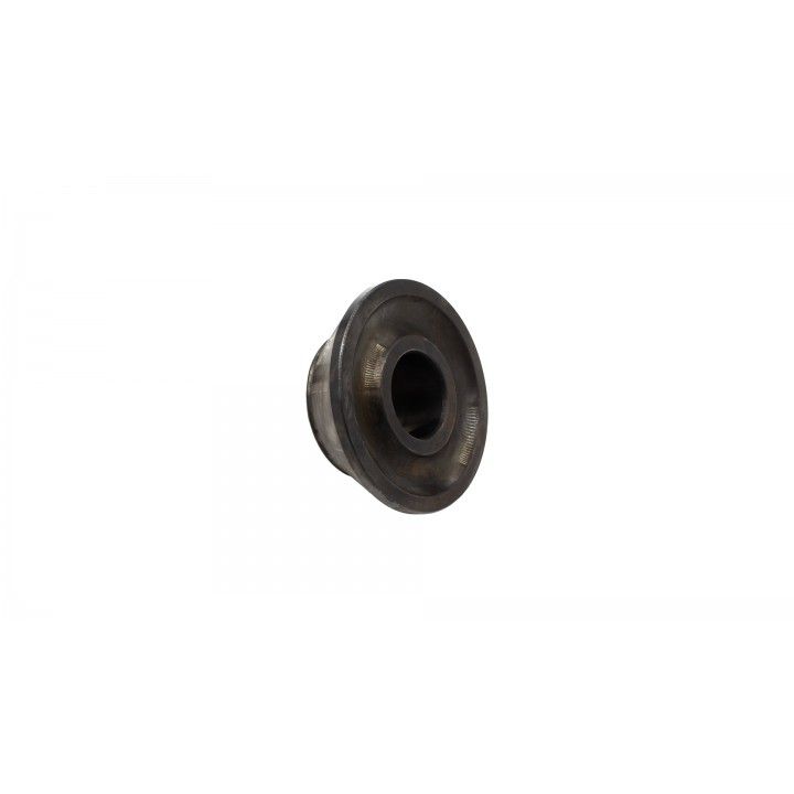 CONE 69-105MM - VEIO 38MM