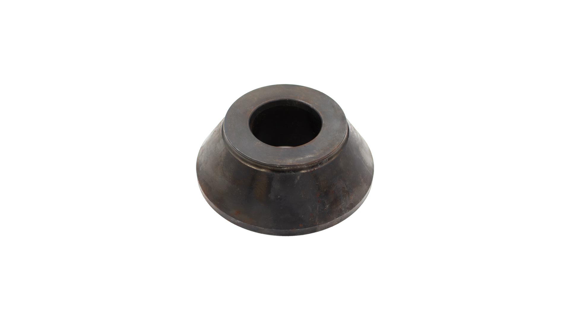 CONO 69-105 MM - ALBERO 38 MM