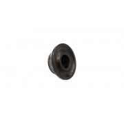 CONE 69-105MM - VEIO 38MM