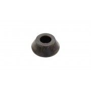 CONE 69-105MM - VEIO 38MM