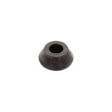 CNE DE CENTRAGE 69-105MM - SHAFT 38MM