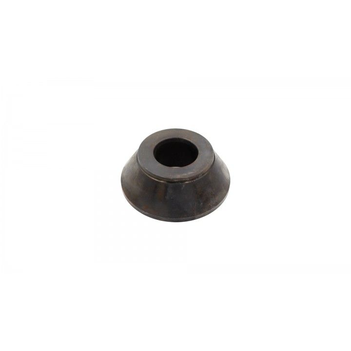 CONE 69-105MM - VEIO 38MM