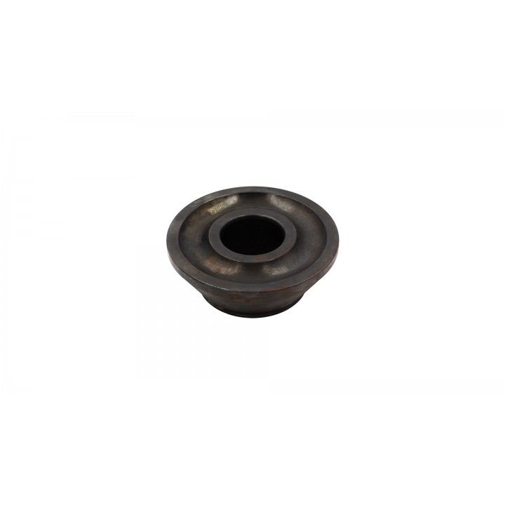 CONE 69-105MM - VEIO 38MM