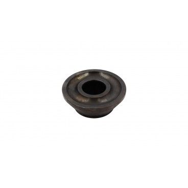CNE DE CENTRAGE 69-105MM - SHAFT 38MM