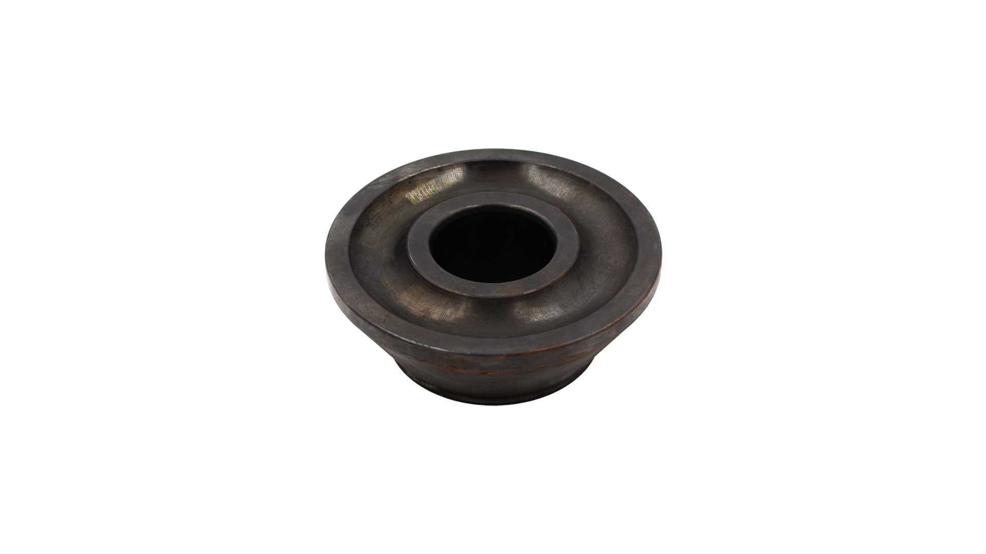 CONO 69-105 MM - ALBERO 38 MM