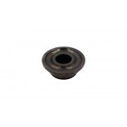 CONE 69-105MM - VEIO 38MM
