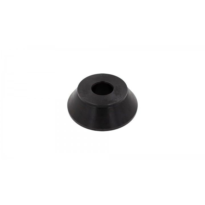 CNE DE CENTRAGE 93-138MM - SHAFT 38MM