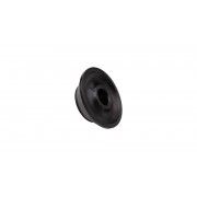 CNE DE CENTRAGE 93-138MM - SHAFT 38MM