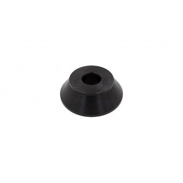 CNE DE CENTRAGE 93-138MM - SHAFT 38MM