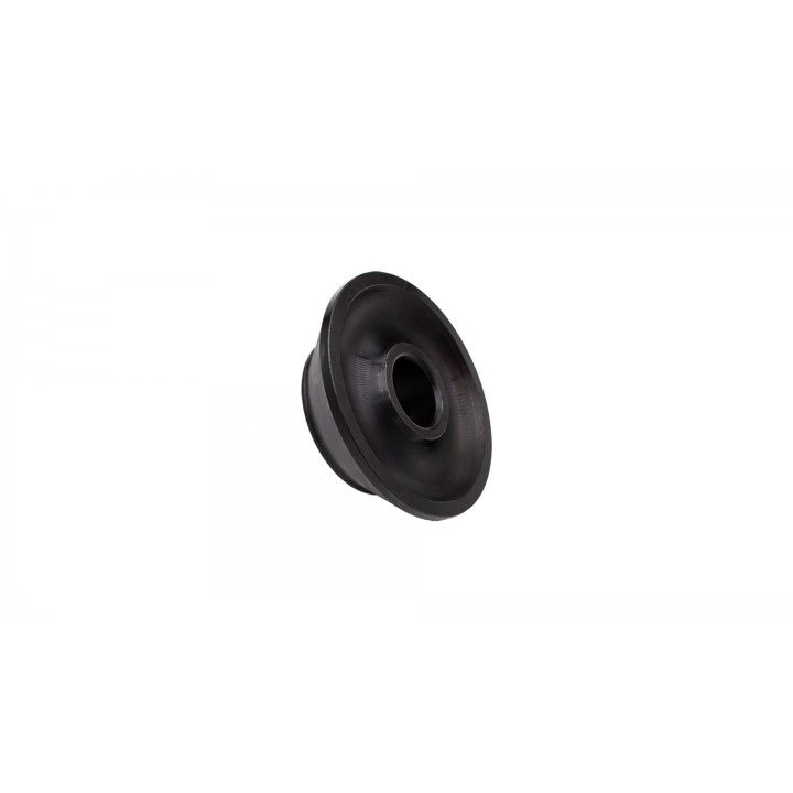 CNE DE CENTRAGE 93-138MM - SHAFT 38MM