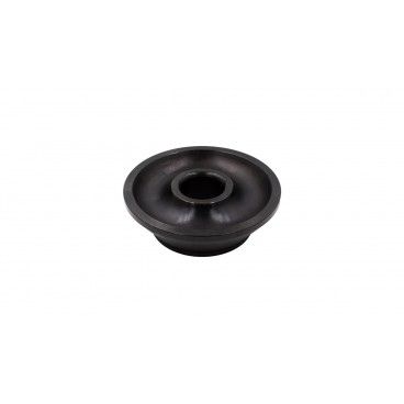 CNE DE CENTRAGE 93-138MM - SHAFT 38MM