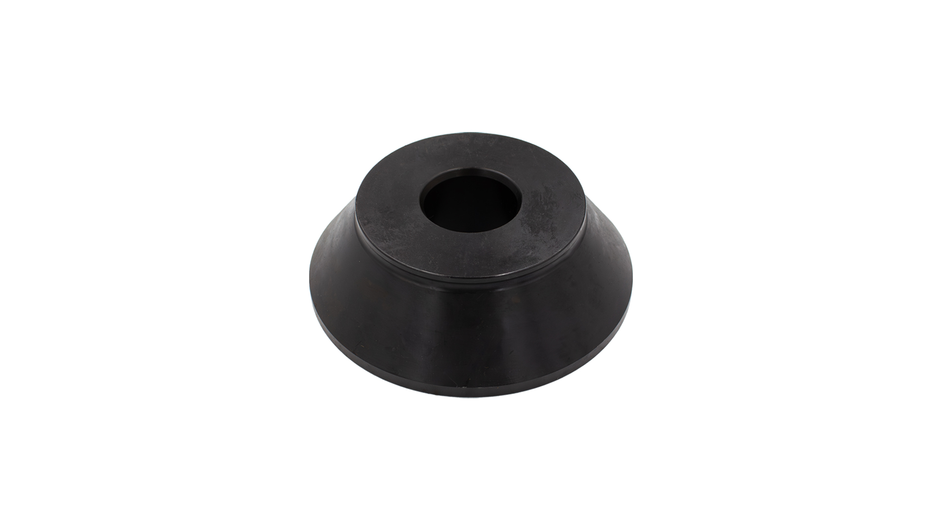CONE 93-138MM - SHAFT 38MM