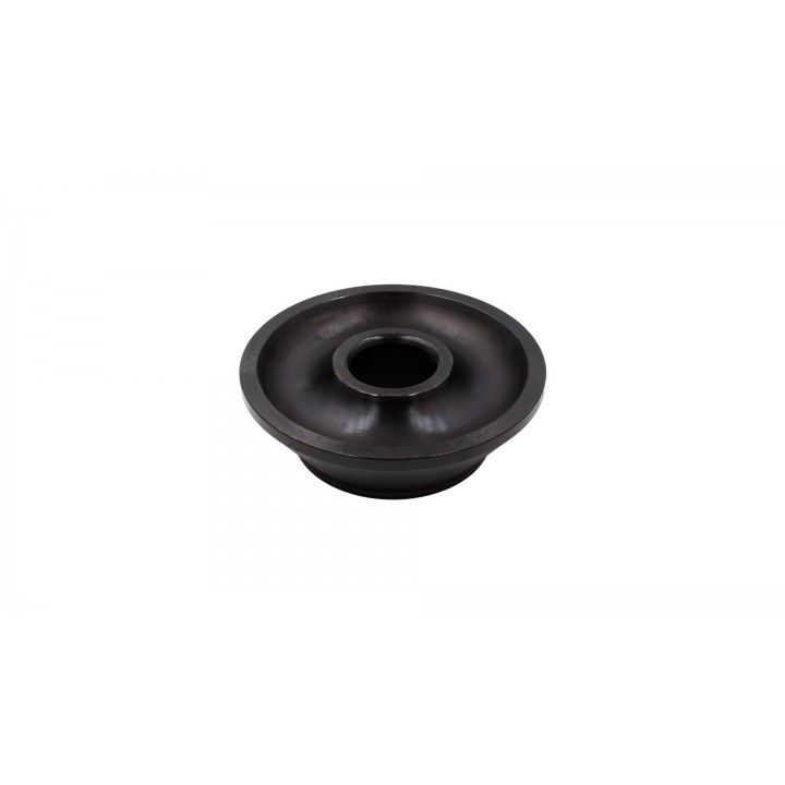 CNE DE CENTRAGE 93-138MM - SHAFT 38MM