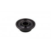 CNE DE CENTRAGE 93-138MM - SHAFT 38MM