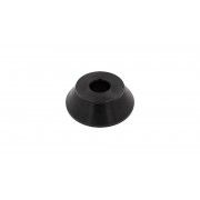 CNE DE CENTRAGE 93-138MM - SHAFT 38MM