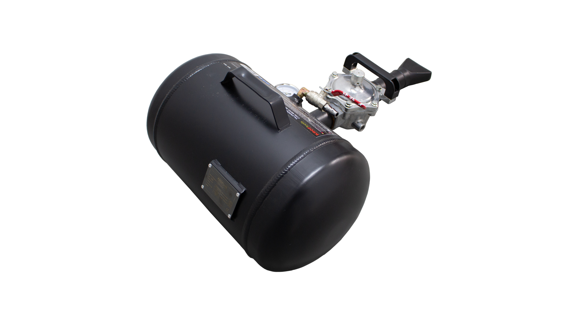 REIFENWULSTSETZER 18L