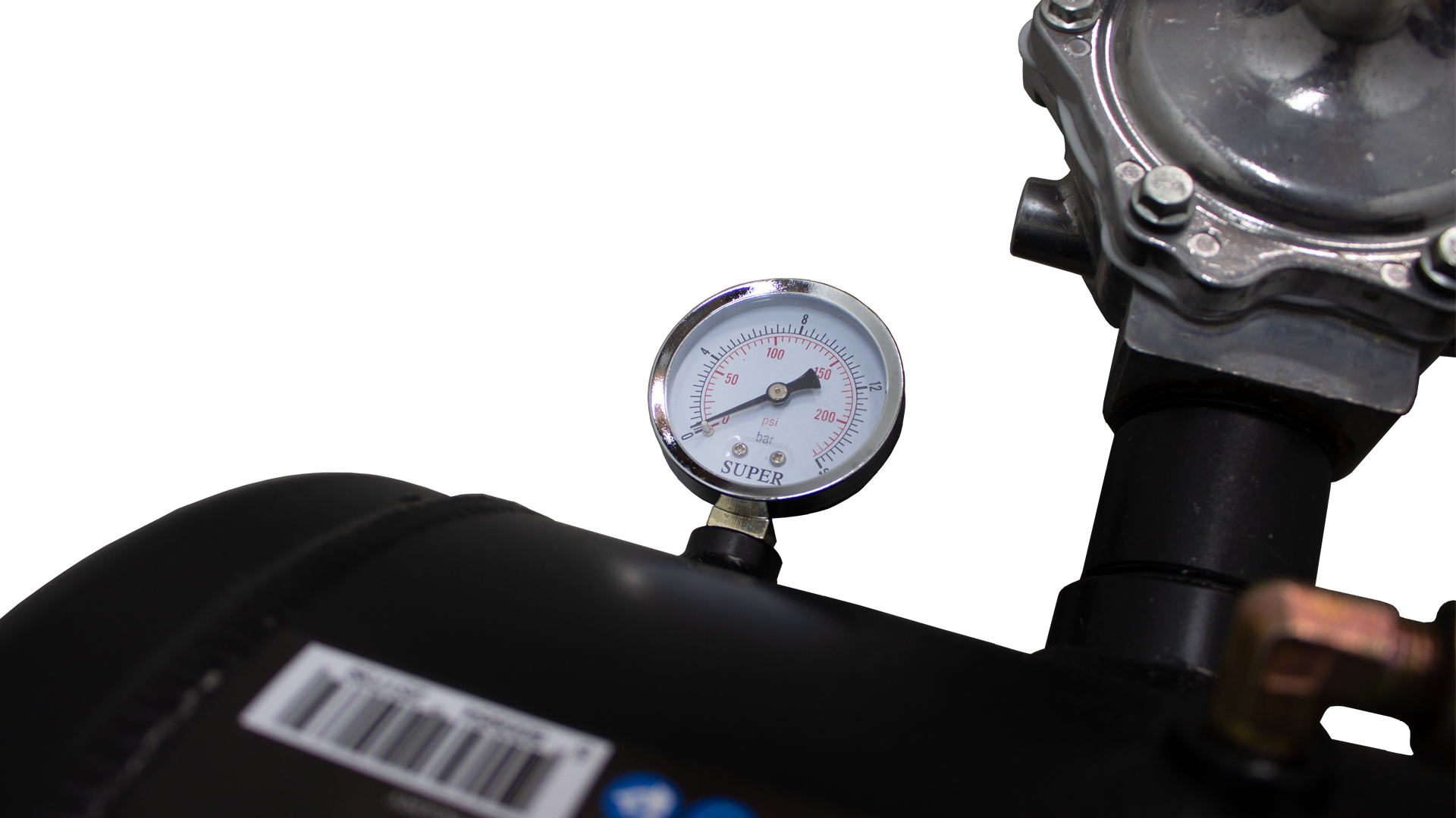 REIFENWULSTSETZER 18L