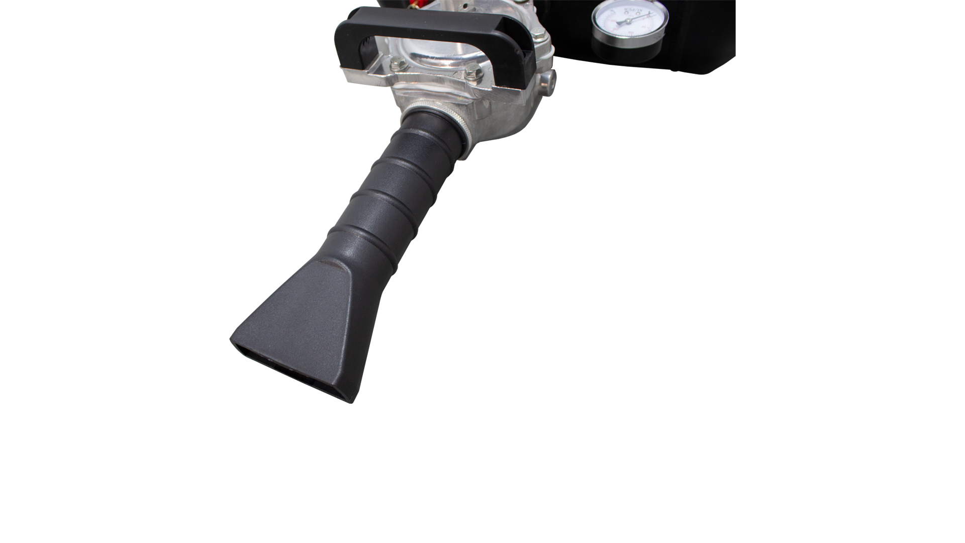 REIFENWULSTSETZER 18L