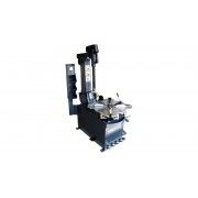 AUTOMATIC TYRE CHANGER 380V