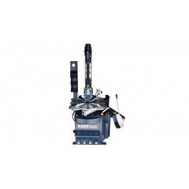 AUTOMATIC TYRE CHANGER 380V