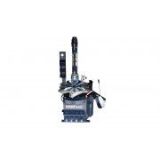 AUTOMATIC TYRE CHANGER 220V