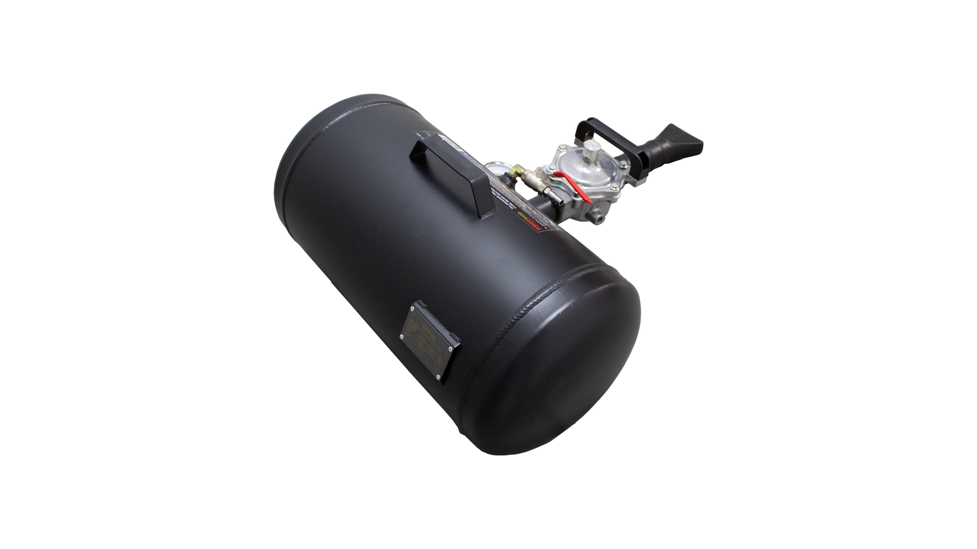 REIFENWULSTSETZER 36L