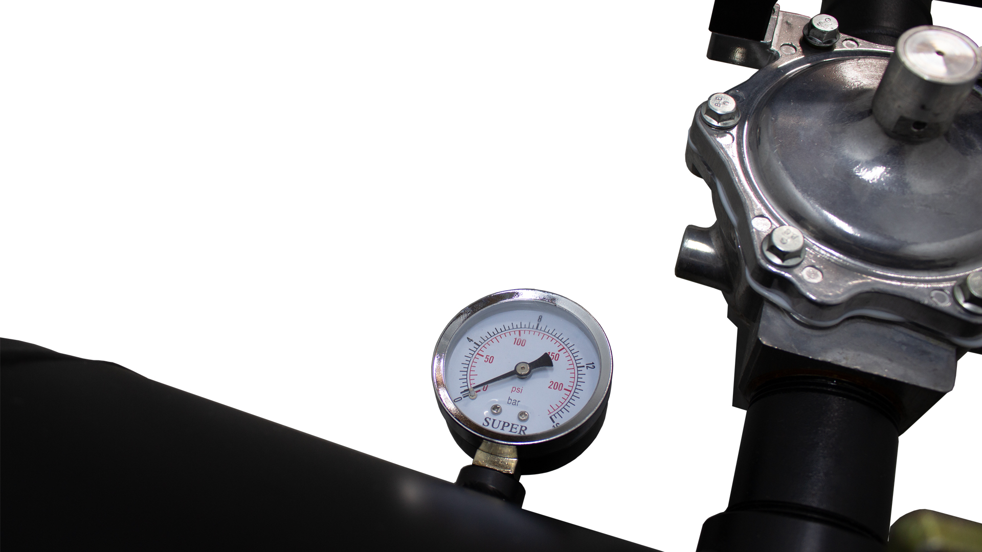 REIFENWULSTSETZER 36L