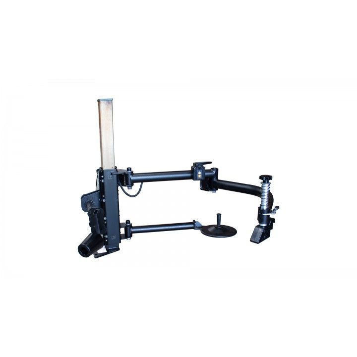 RUNFLAT ARM FOR TYRE CHANGER